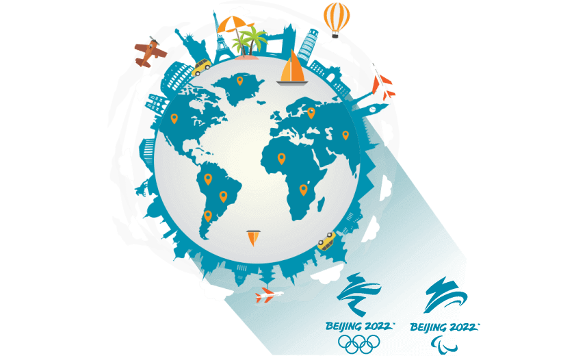 代理爱奇艺的回国加速器 - ROUTECN